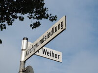 raetsel_210811_0.jpg