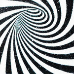 Rätselbild 54 b.jpg Rätselbild 54 b.jpg