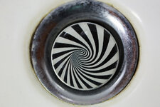 Rätselbild 54 Lösung.jpg