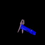 zwei Wäscheklammern, für vieles verwendbar.jpg