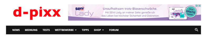 1628837823356.png 1628837823356.png