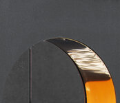 orange-grau_Ausschnitt.jpg