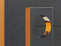 orange-grau.jpg