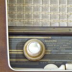 Röhrenradio.JPG