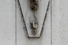 IMG_9059zzzrg Rätsel 1.jpg