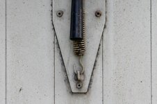 IMG_9059zzrgp Rätsel2.jpg