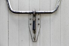 IMG_9059zrgp Rätsel3.jpg