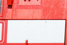 DSC00078_1.jpg