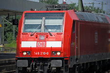 DSC00078.JPG