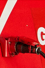 R06_d-pixx Rätsel.jpg