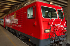 R06_Glacier Express.jpg