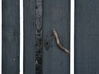 Türgriff Weinkeller_Heuriger_Kellergasse.jpg