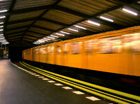 raetsel_210825_0.jpg