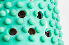 Rätselbild 55 b.jpg