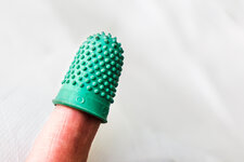 Rätselbild 55 Lösung.jpg