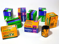 raetsel_210826_0.JPG