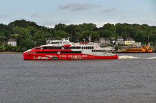 09_08_Hamburg_Finkenwerder_Hallunder Jet_01.jpg