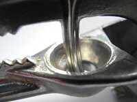 Rätselbild 56 Lösung.jpg