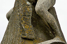 Rätselbild 57.jpg Rätselbild 57.jpg