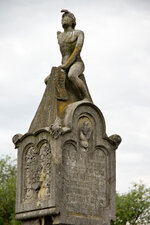 Rätselbild 57 b.jpg