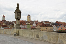 Rätselbild 57 Lösung.jpg