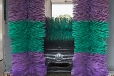 Rätselbild 58 Lösung.jpg