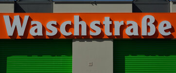 DSC_2078.jpg