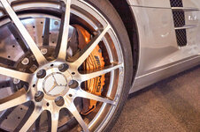R05b_Mercedes SL 63 AMG.jpg