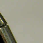 DSCN8793a.jpg
