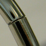 DSCN8793ab.jpg