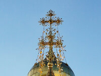 raetsel_210908_1.jpg