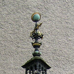 05.05-Raetsel-11-008.jpg