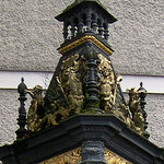 05.05-Raetsel11b-008.jpg