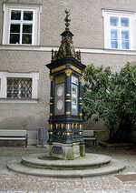 05.05-Salzburga-008.jpg