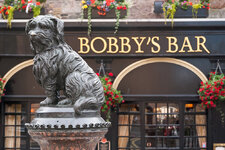 0193_Greyfriars_Bobby.jpg
