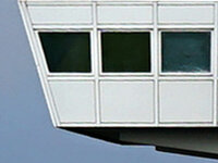 raetsel_210912_1.jpg