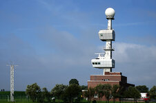 raetsel_210912_0.jpg