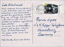 Postkarte_orion_enten_1a_klein_dpixx.jpg