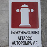 IMG_8694-2 Kopie.jpg