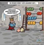 Absturz.jpg Absturz.jpg