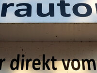 raetsel_210923_1.jpg