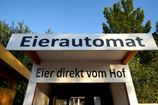 raetsel_210923_0.jpg