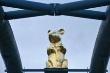 goldene Ratte.JPG