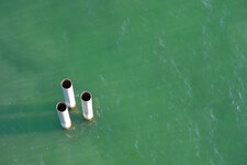 1-DSCF5957k.jpg 1-DSCF5957k.jpg