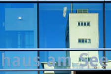 2-DSCF5971k.jpg 2-DSCF5971k.jpg