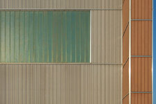 3-DSCF5968k.jpg 3-DSCF5968k.jpg