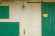 5-DSCF6033k.jpg 5-DSCF6033k.jpg