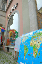 6-DSCF6120k.jpg 6-DSCF6120k.jpg