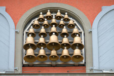 7-DSCF6133k.jpg 7-DSCF6133k.jpg