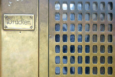 8-DSCF6159k.jpg 8-DSCF6159k.jpg